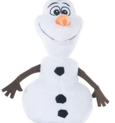 FROZEN OLAF 14″