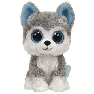 36006 TY BEANIE BOO SLUSH