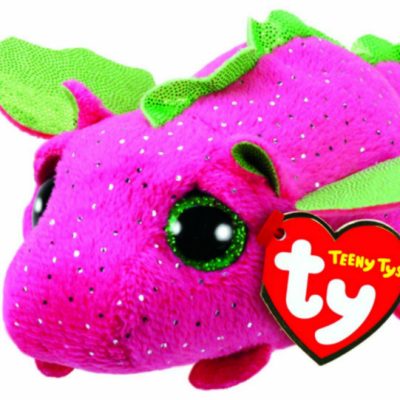 TEENY TY – DARBY DRAGON