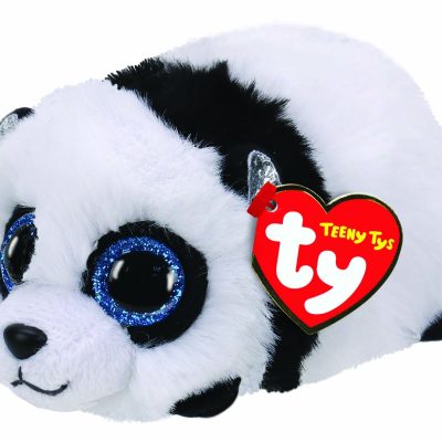 TEENY TY –  BAMBOO PANDA