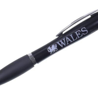 WALES LED PEN