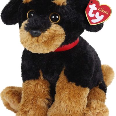 TY BUDDY – BRUTUS ROTTWEILER